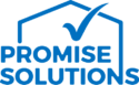 Promise Solutions